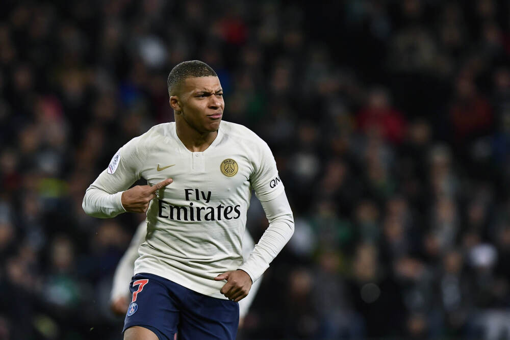 燃！燃！燃！福州警营开放日硬核演练超“警”彩